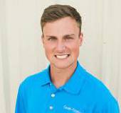 SETH DOAK