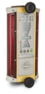 Deaton's Geo-Tronics, Inc
