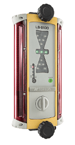 Deaton's Geo-Tronics, Inc
