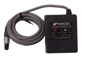 Deaton's Geo-Tronics, Inc