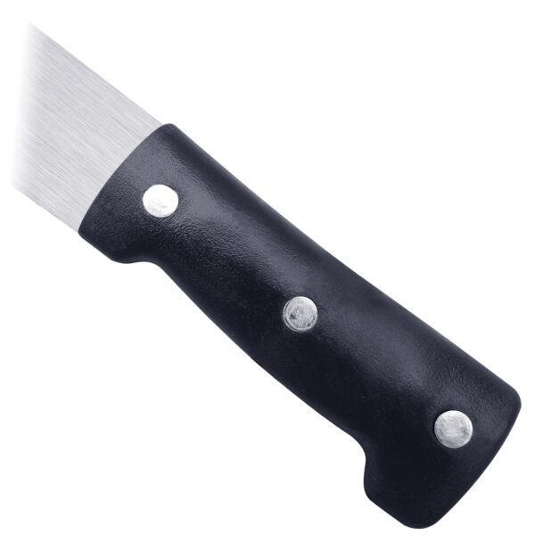 22 in. Machete Crocodile Machete by Martindale - Image 2