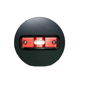 Deaton's Geo-Tronics, Inc