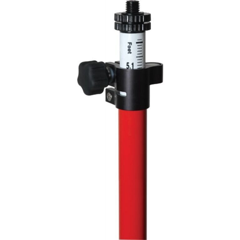 Prism Rods Archives Deaton's GeoTronics, Inc.