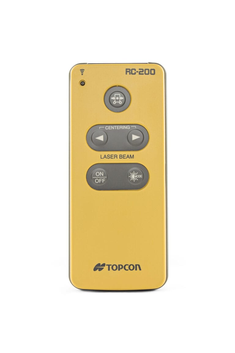 laser remote control car