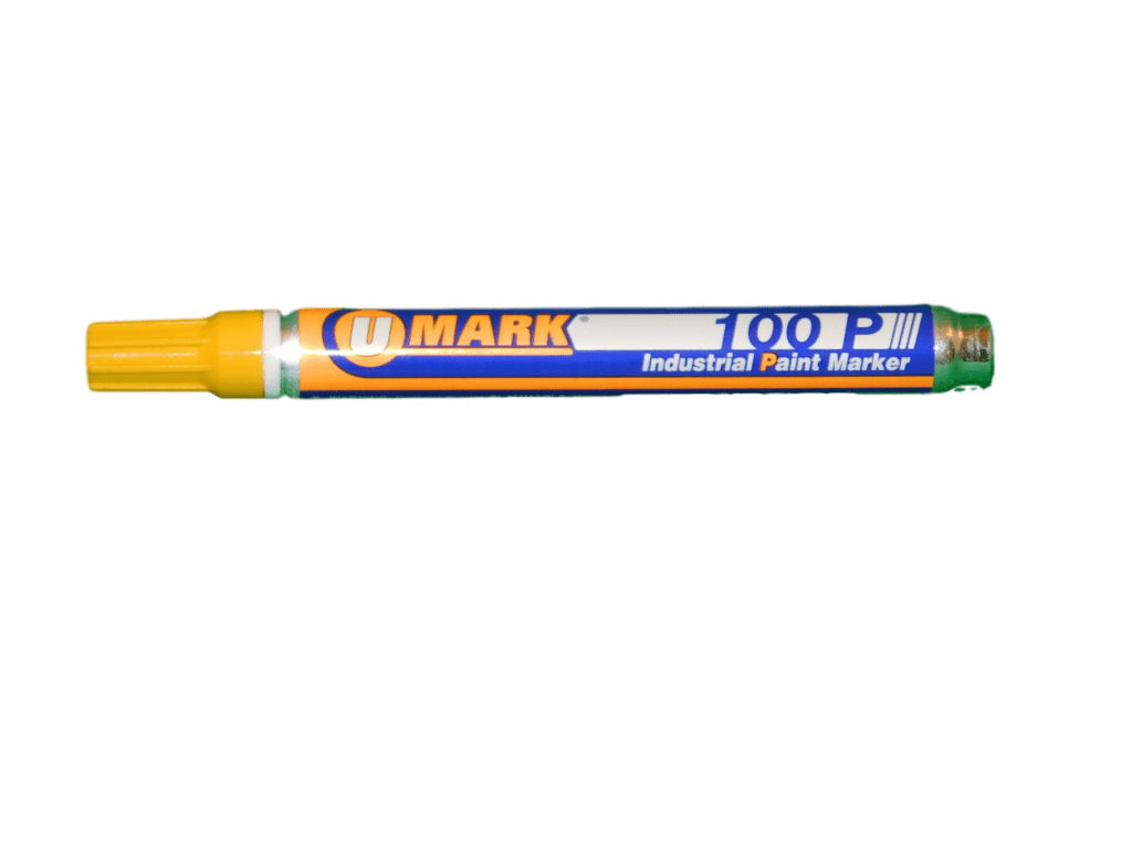 umark paint markers umark paint markers