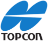 TOPCON PRODUCTS