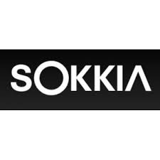 SOKKIA PRODUCTS