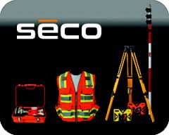 SECO PRODUCTS