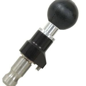 Seco, Ram Ball to Male Q/R 5200-202