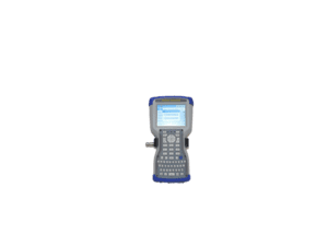 Pre-Owned-Carlson Surveyor 2 -with Surv CE - V6 TS & ROBO