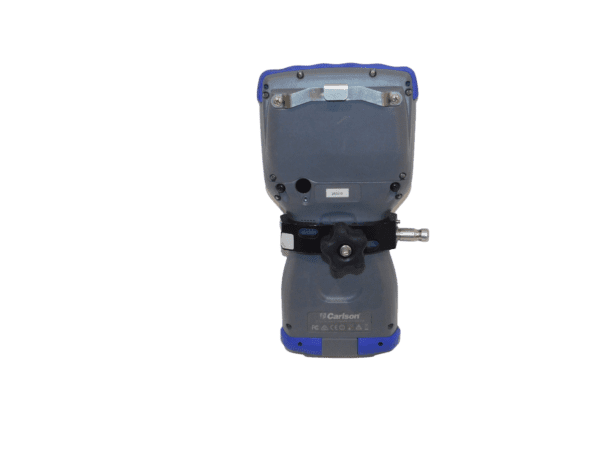 Pre-Owned-Carlson Surveyor 2 -with Surv CE - V6 TS & ROBO - Image 2