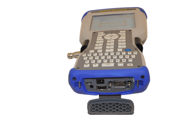 Pre-Owned-Carlson Surveyor 2 -with Surv CE - V6 TS & ROBO - Image 3