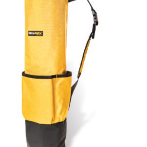 Deaton's Geo-Tronics