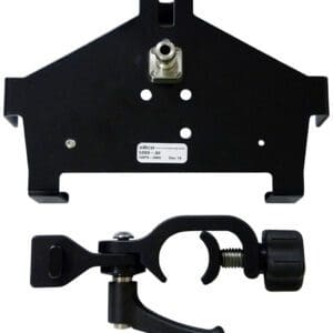 SECO, 7″ Tablet Claw Cradle PN: 5200-32