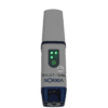 SOKKIA,GCX3 GNSS Receiver ALL Constellations available SOKKIA,GCX3 GNSS Receiver ALL Constellations available