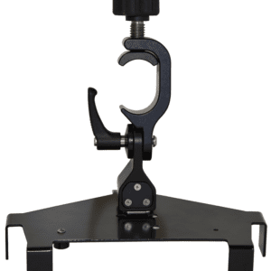 SECO 10″ Tablet Claw Cradle PN: 5200-33