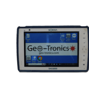 SOKKIA tablet