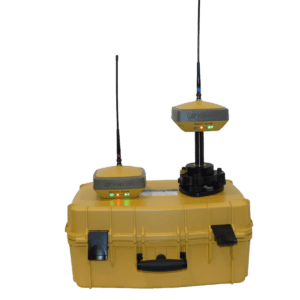 SOKKIA,GCX3 GNSS Receiver ALL Constellations available SOKKIA,GCX3 GNSS Receiver ALL Constellations available
