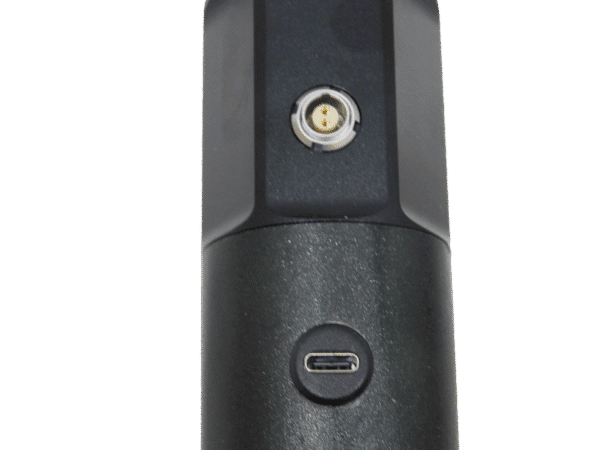 (NEW) Power Stick Battery Pack - Plus USBC port - Image 2