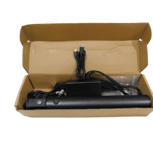 (NEW) Power Stick Battery Pack - Plus USBC port
