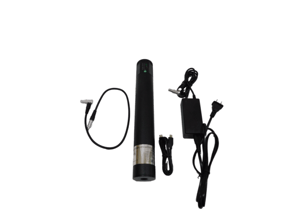 (NEW) Power Stick Battery Pack - Plus USBC port - Image 4