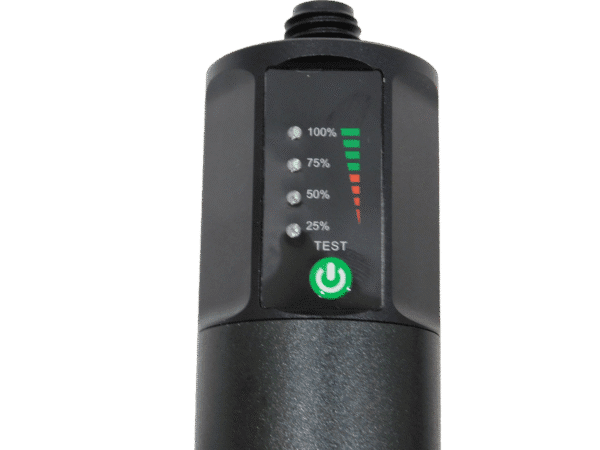 (NEW) Power Stick Battery Pack - Plus USBC port - Image 3