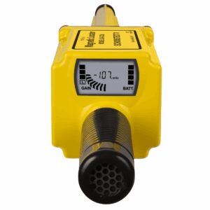 Schonstedt, GA-72Cd Magnetic Locator