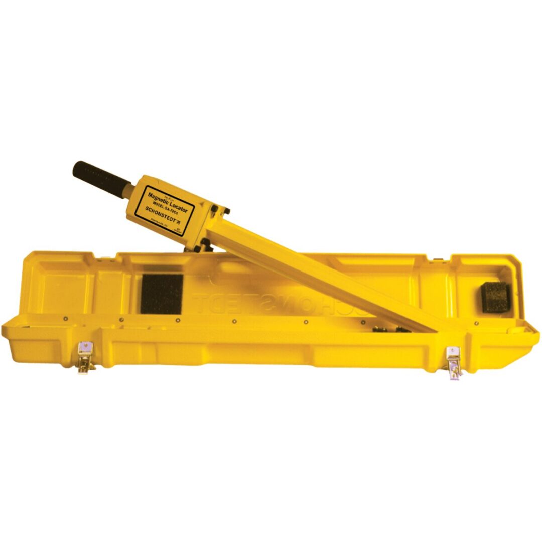 Schonstedt, GA-72Cd Magnetic Locator - Image 3