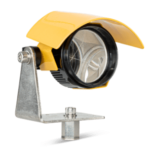 Monitoring, Prism 65mm Diameter -40mm