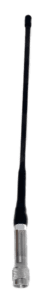 Carlson BRX7 UHF Antenna Replacement- UHF