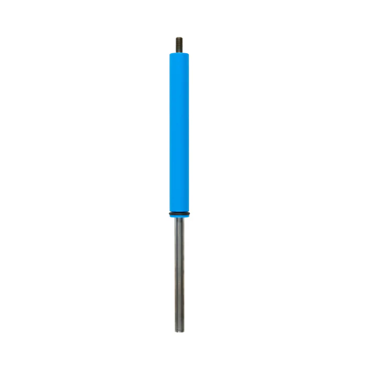 T&T PROBE- SLIDE HAMMER STANDARD