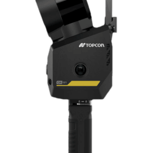 Topcon CR-S1 Slam Scanner