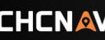 CHC GNSS PRODUCTS