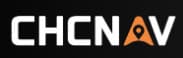 CHC GNSS PRODUCTS
