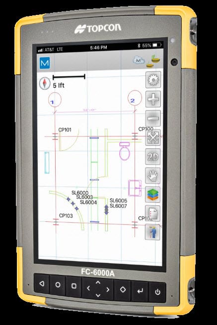 CHC_PRO +_NETWORK_KIT - Image 4