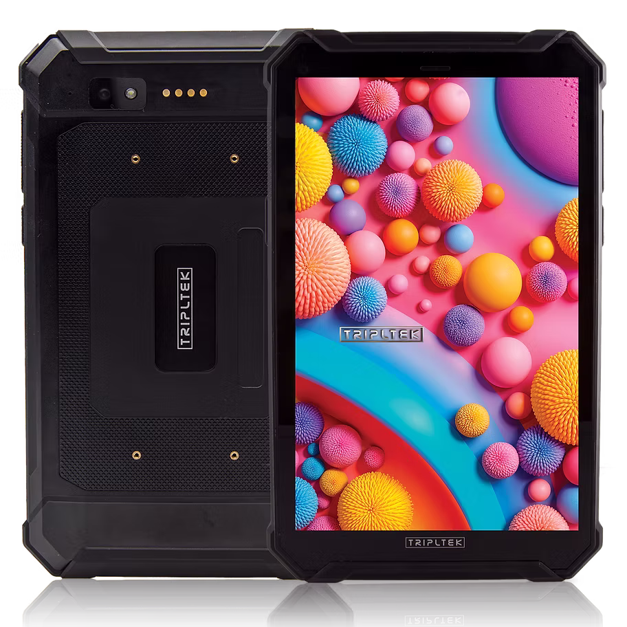 CHC_PRO +_NETWORK_KIT - Image 5