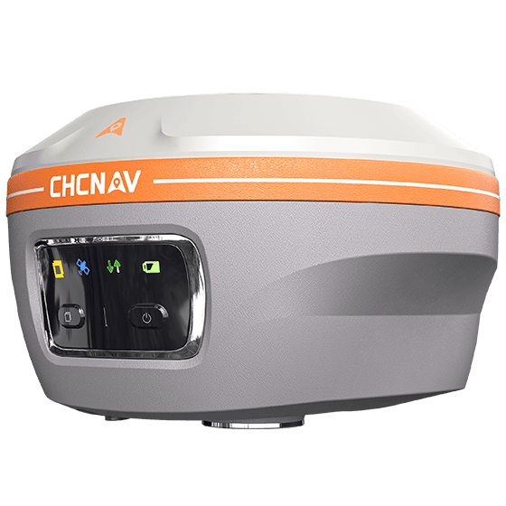 CHC_PRO +_NETWORK_KIT - Image 2