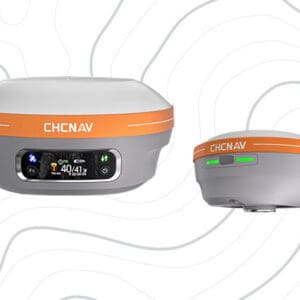 ** CHC_SURVEYOR_ KIT **