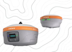 CHC_PRO_SURVEYOR_ KIT