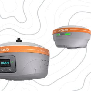 CHC_PRO_SURVEYOR_ KIT
